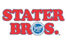 Stater Bros杂货促销返GC-拔草酱