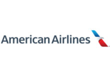 怎么免费乘坐AA美国航空American Airlines的航班？-拔草酱