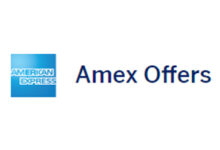 AmEx offers大幅度收紧-拔草酱