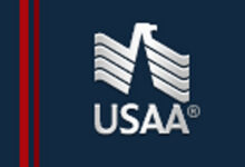 USAA发出target offer mail请注意查收-拔草酱