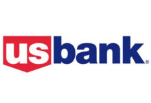 U.S.Bank 合众银行Checking bonus-拔草酱