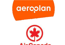 加航接受Aeroplan的要价-拔草酱