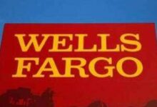 Wells Fargo富国银行同意支付20.9亿美元的罚金-拔草酱