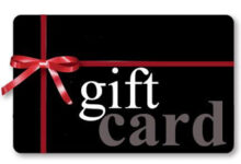 Samsung Pay权益进一步缩水-拔草酱