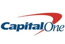 Capital one第一资本银行Business saving bonus-拔草酱