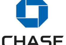 Chase Saving ＆ Checking bonus-拔草酱