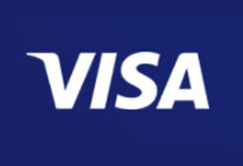 走近世界上最大的发卡机构-Visa-拔草酱