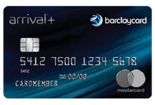 巴克莱Barclay Arrival+ 来到史高offer-拔草酱