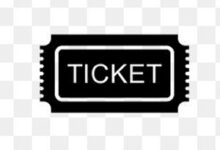 哪些联名卡适合购买机票？-拔草酱