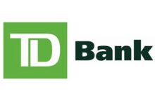 TD Bank道明银行有多少种信用卡？-拔草酱