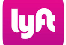 Lyft乘车用码优惠-拔草酱