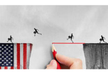 移民知多少--绿卡申请指南之-拔草酱