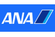 五星航空的ANA全日空航空怎么免费乘坐？-拔草酱