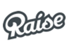 Raise有礼品卡返校季大促-拔草酱