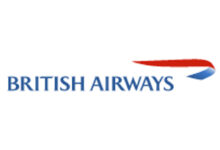 怎么免费乘坐BA英国航空British Airways的航班？-拔草酱