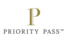 Priority Pass休息室动态合集-拔草酱