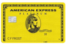 运通AmEx推出限量版白金卡-拔草酱