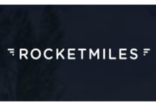 Rocketmiles订房送MR积分-拔草酱