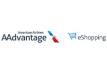 AA美国航空返校季促销送里程最多1,500 AA miles-拔草酱