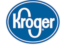 Kroger在线商店礼品卡促销-拔草酱