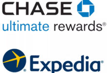 Chase UR更换搜索引擎为Expidea-拔草酱