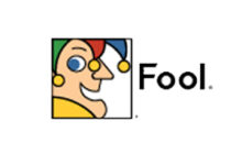 订阅Motley Fool会员可享多个门户网站返现-拔草酱