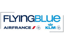 怎么免费乘坐FlyingBlue法航＆荷航的航班？-拔草酱