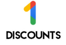 Google One会员预订酒店优惠-拔草酱