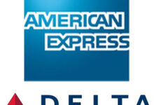 运通可能要推出Delta Charge Card-拔草酱