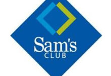 Sam's Club新会员寻宝猎人活动-拔草酱