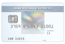 运通AmEx Everyday offer更新-拔草酱