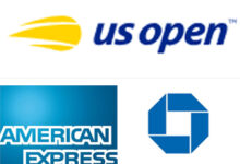 2021全美网球公开赛Chase酒廊预订-拔草酱