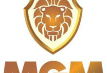 美高梅MGM Resorts旗下酒店大促-拔草酱