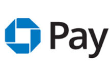 Chase Pay促销活动合集-拔草酱