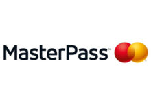 MasterPass促销活动合集-拔草酱