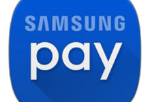 Samsung Pay促销活动合集-拔草酱