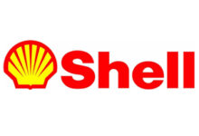Shell Gas 壳牌加油站会员计划-拔草酱