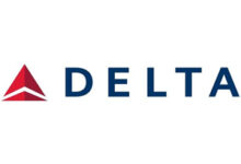 Delta SkyMiles 达美航空促销活动合集-拔草酱