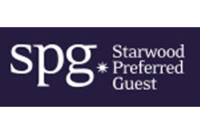 Marriott-SPG合并的升级已经开始了-拔草酱