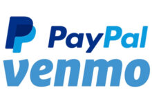 Venmo正在逐渐关闭网站功能-拔草酱