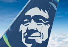 Alaska阿拉斯加航空促销合集-拔草酱