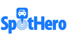 【闲聊】停车软件SpotHero介绍-拔草酱