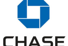 Chase大通银行推出“Sapphire Banking”私人银行-拔草酱