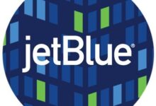 JetBlue捷蓝航空确认行李费增加，并开放积分池功能-拔草酱