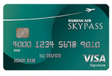 U.S.Bank合众银行对SKYPASS visa signature做出调整-拔草酱