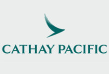 怎么免费乘坐CX国泰航空CATHAY PACIFIC的航班？-拔草酱