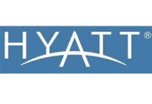 Hyatt凯悦酒店集团促销合集-拔草酱