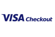 Visa checkout促销合集-拔草酱