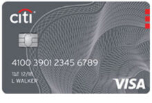 花旗 x 好市多Citi Costco Anywhere-拔草酱