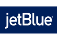 JetBlue促销合集-拔草酱